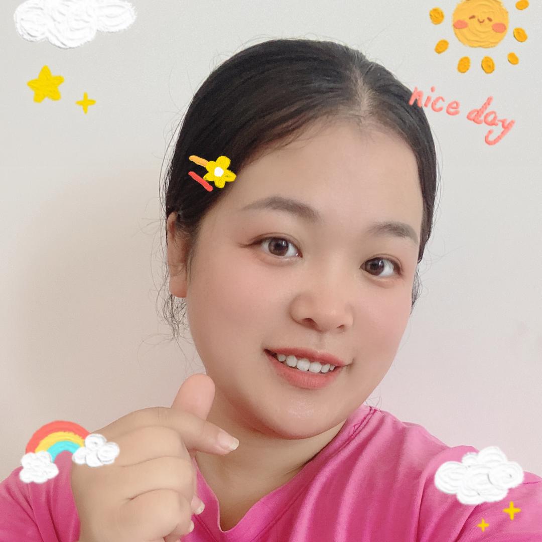 静姐吖