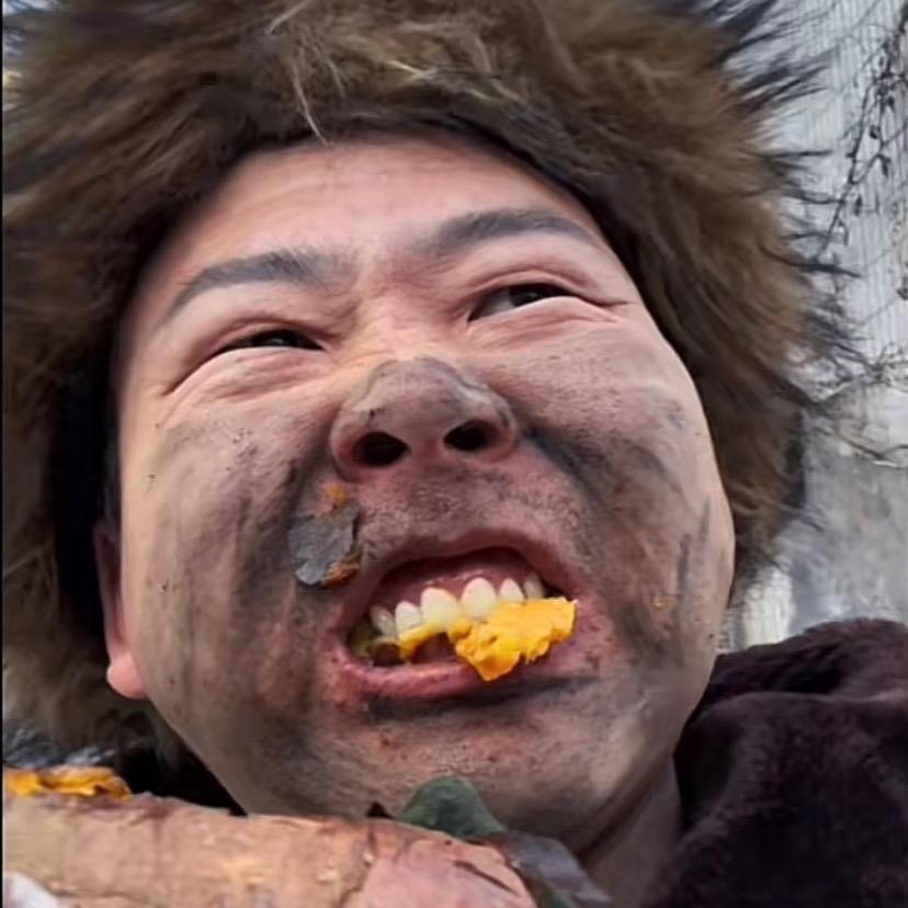 泽俊高轿汽修