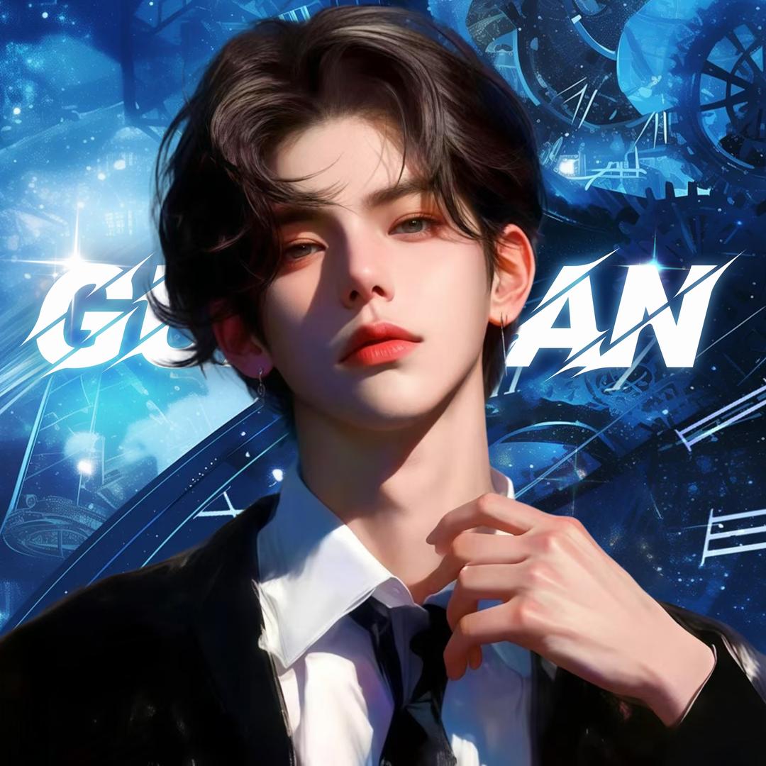 𝙌.奥利奥