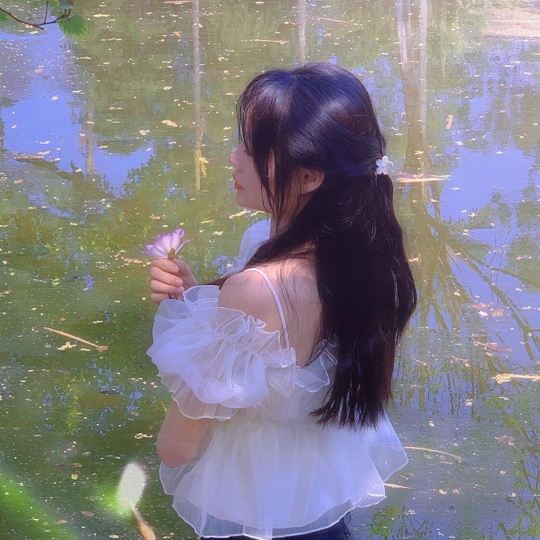 34°C