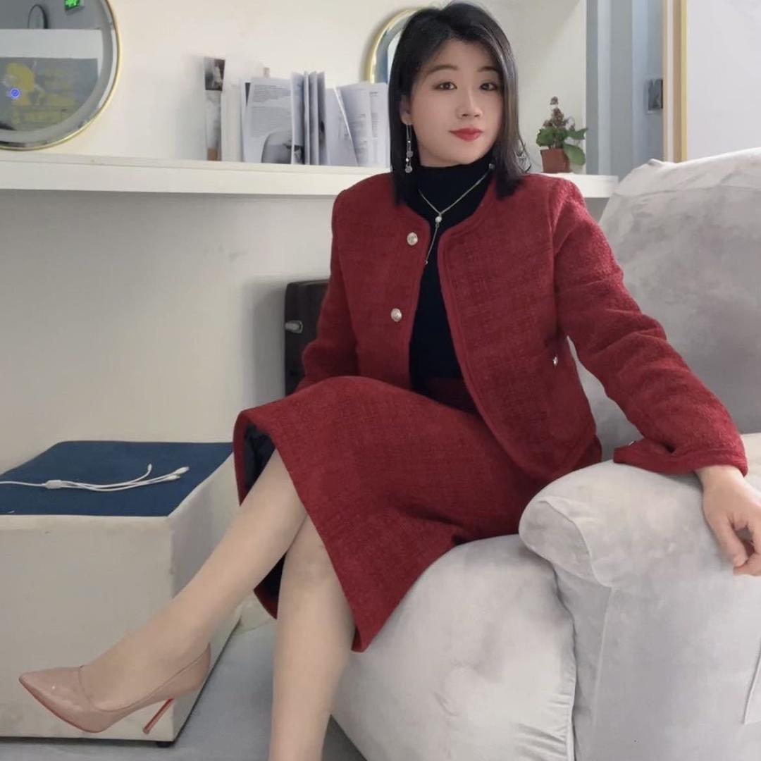 是美好啊