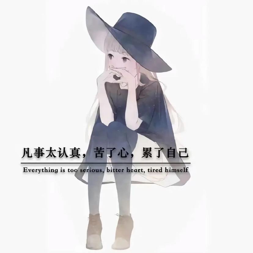 宠医星宠贝康动物诊所