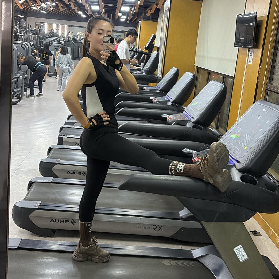 滨海沐恩土特产