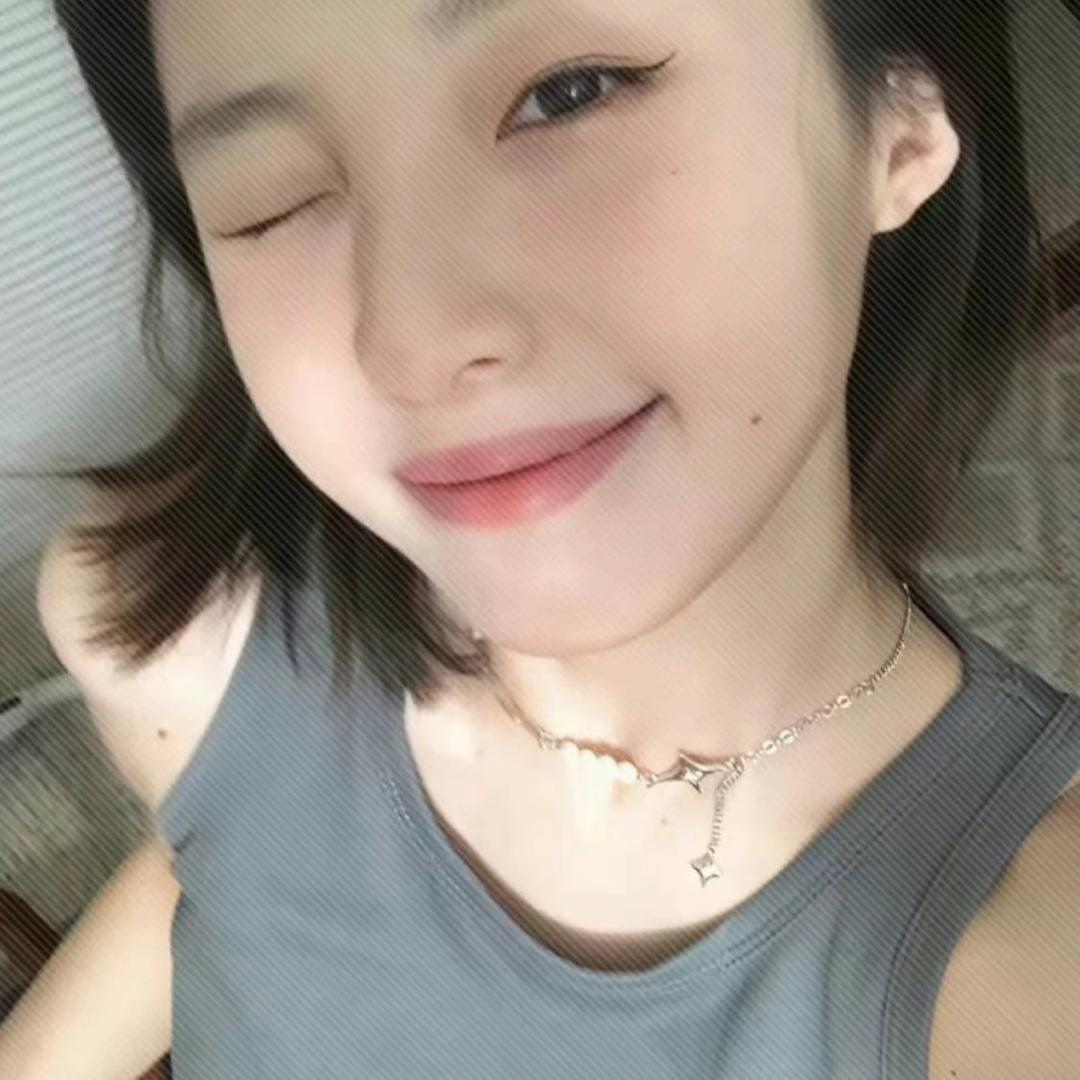 1依依