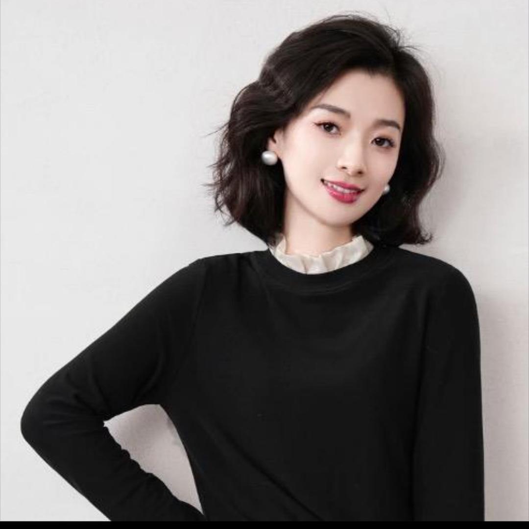 西子高端女装