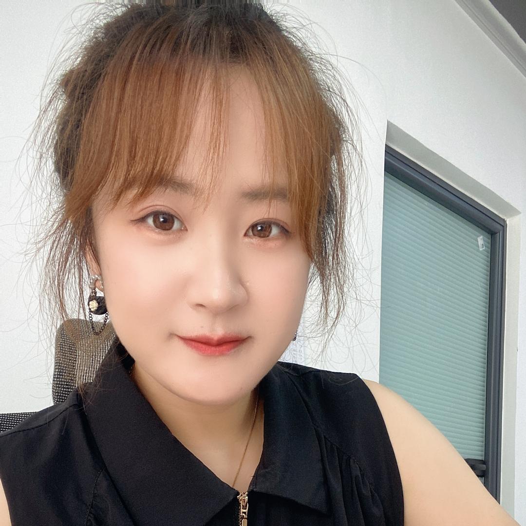 标书代写，三体系，入围国网，绿色报告