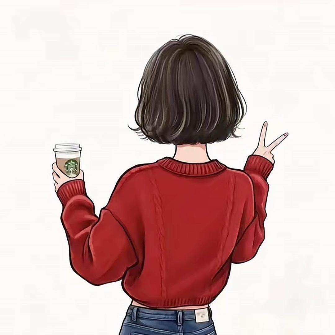 @赵姑娘