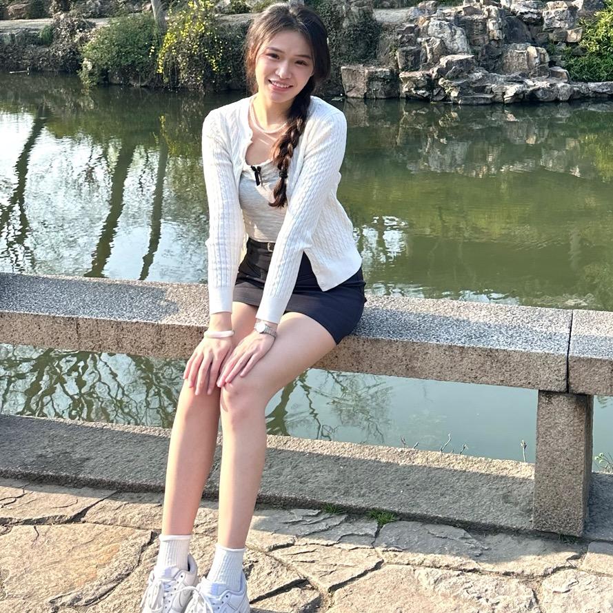 医学甜瓜🍈