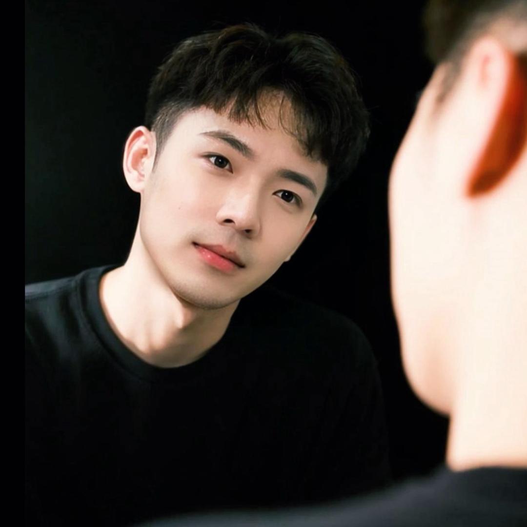 안녕💋木木🌈