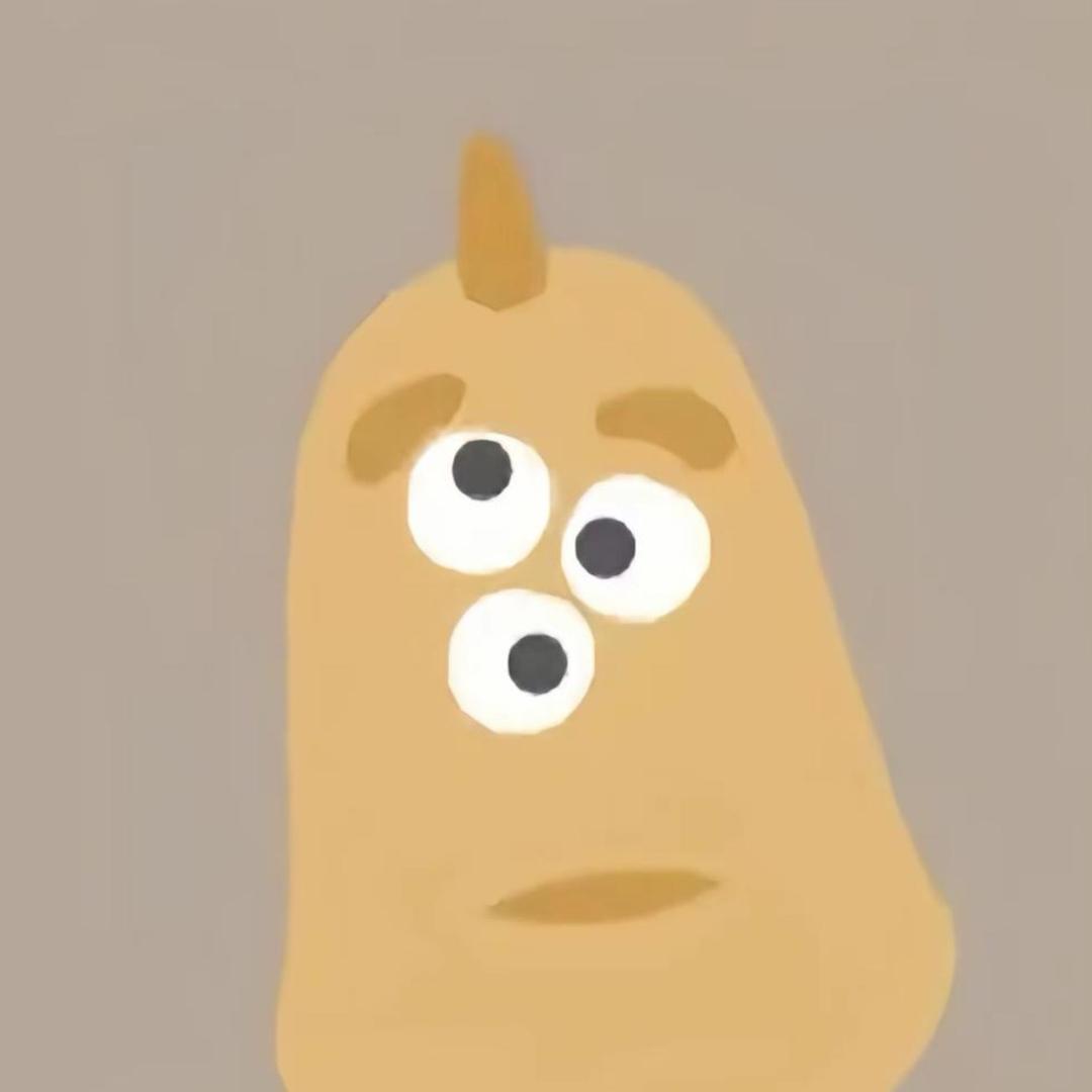 用户8535755006137