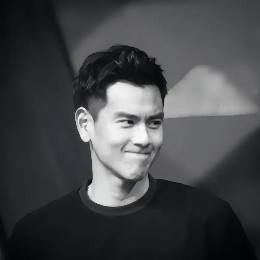 通辽装修彭于晏.