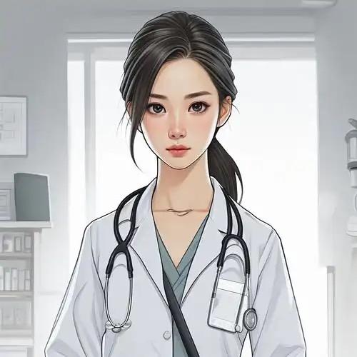 叫我晓瑜