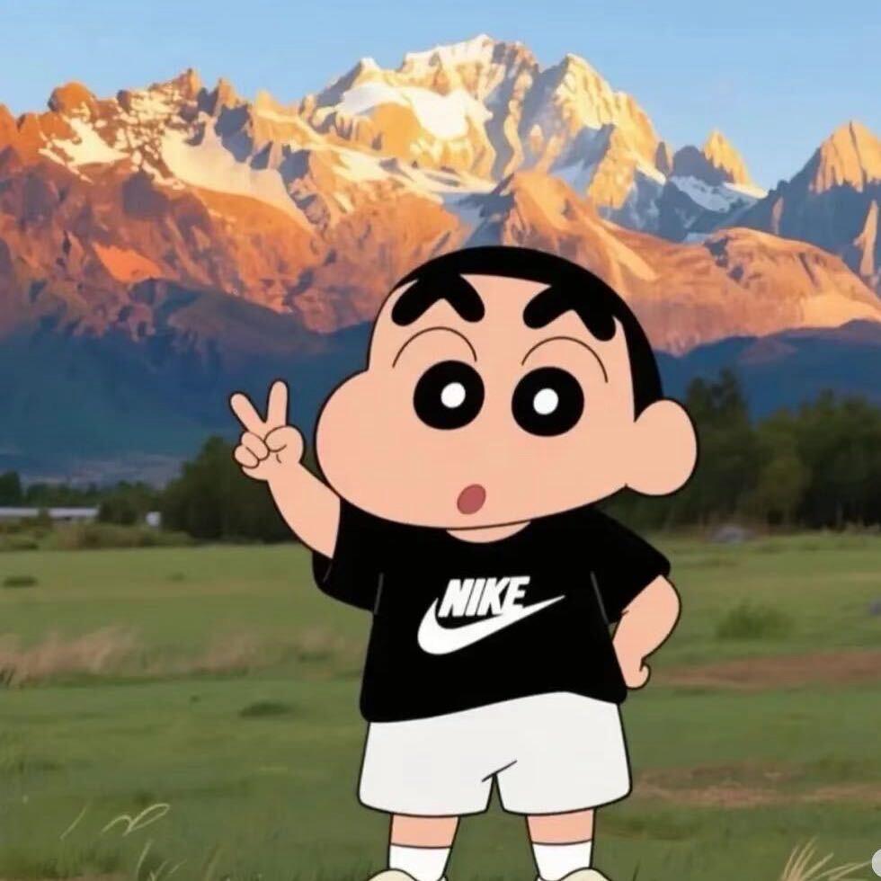 🐉福建小王℘࿐🇨🇳