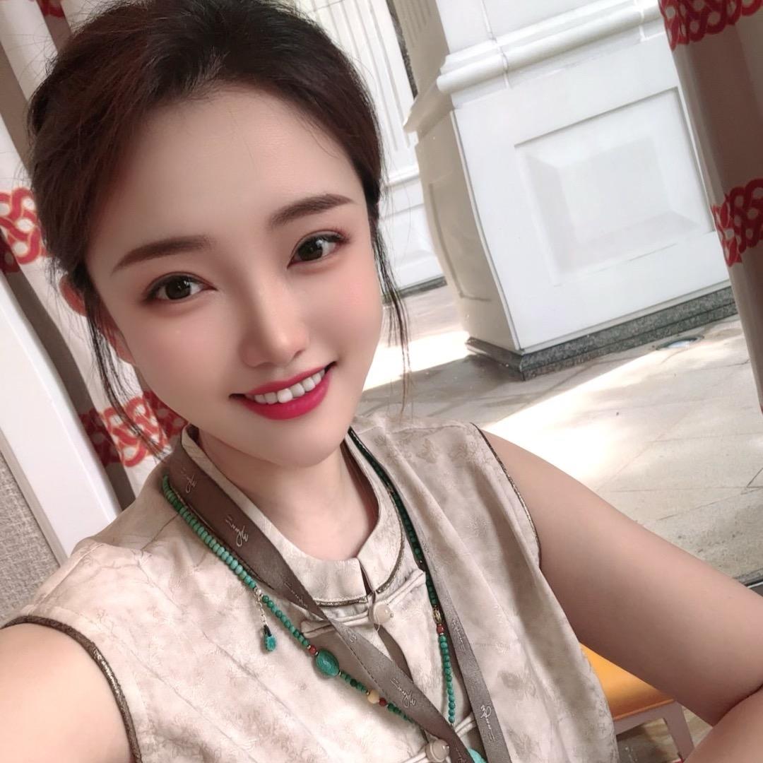 钱多多Abby🇲🇴公关