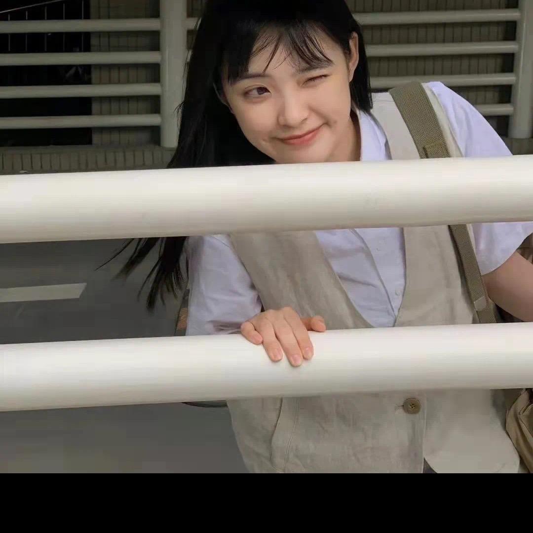 德州经济技术开发区乖巧家具经营厂