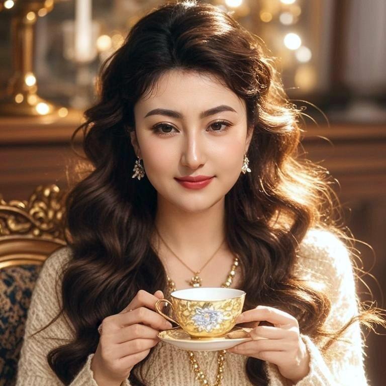 麦合苏旦
