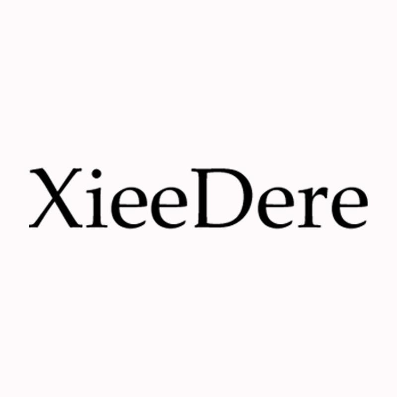 XIEEDERE女鞋
