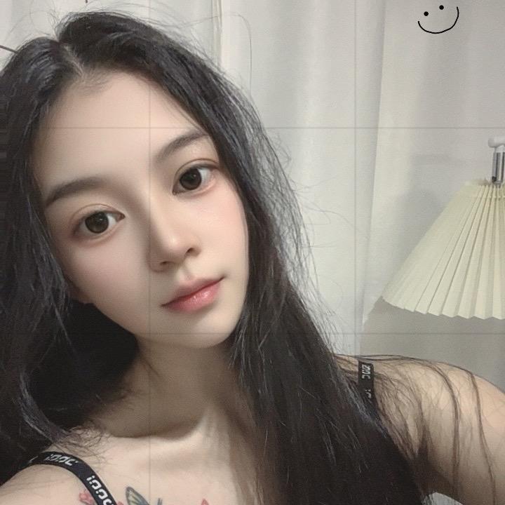 你的唯一呀