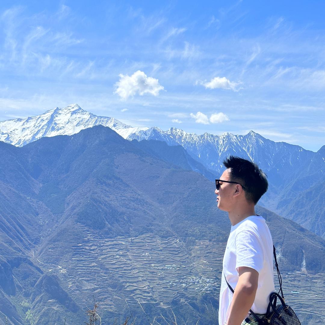 成都嘉业兴顺奇瑞风云-庞龙