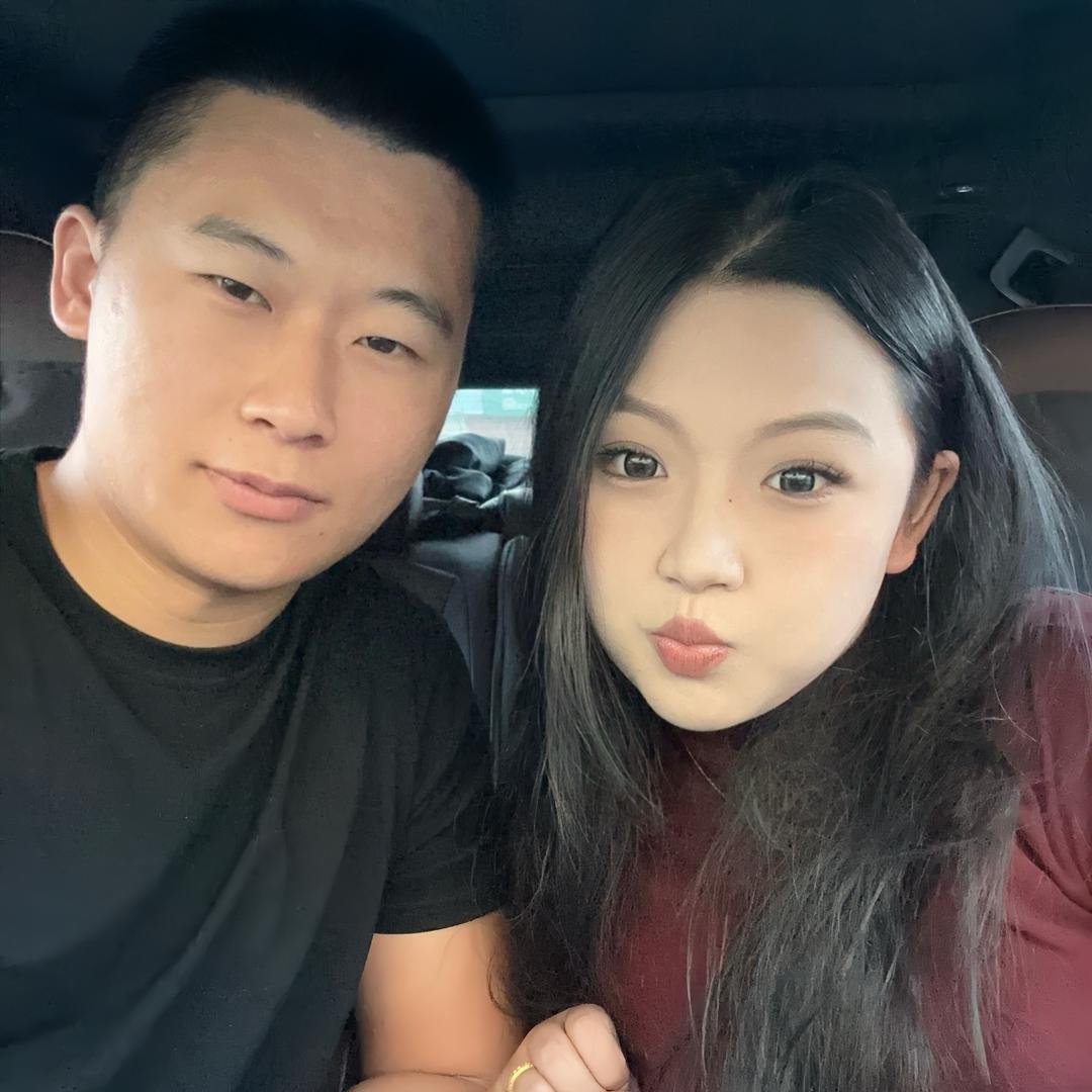周一