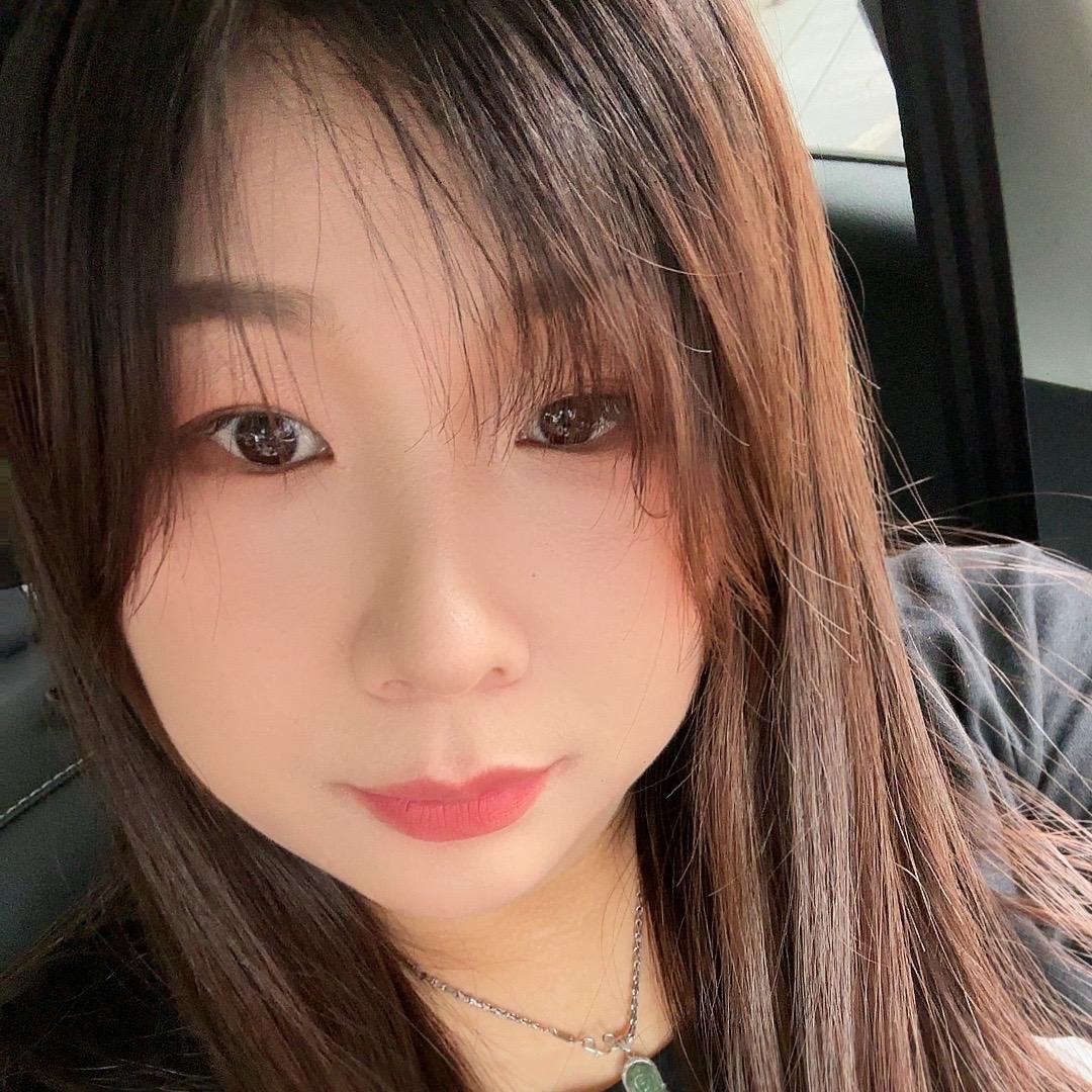 💋小静