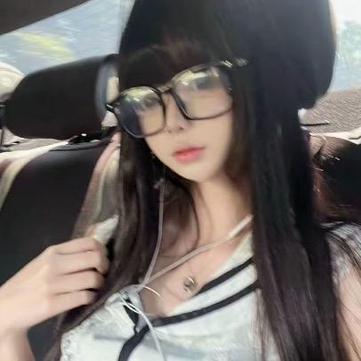 无所谓