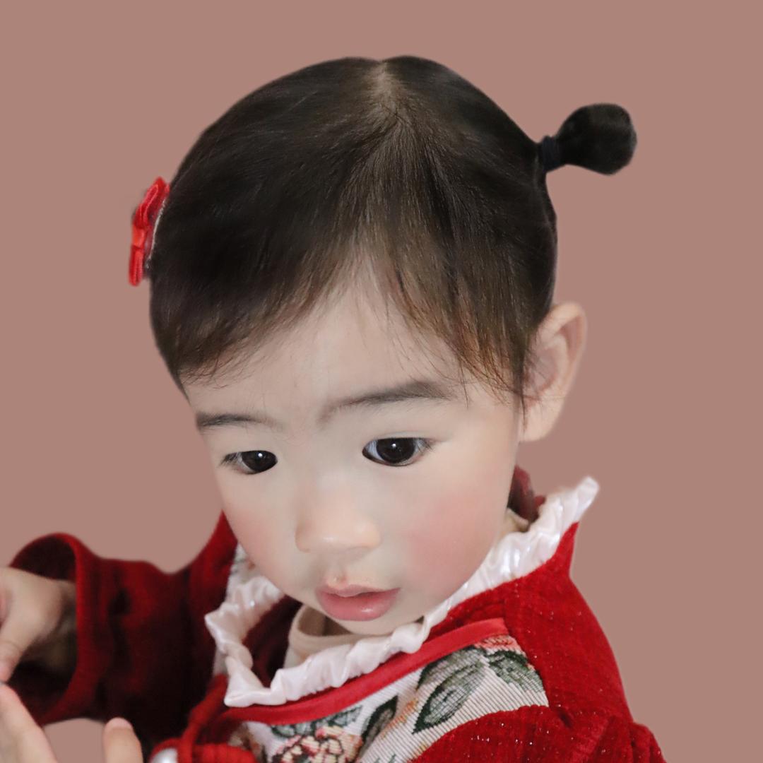 阿琛i