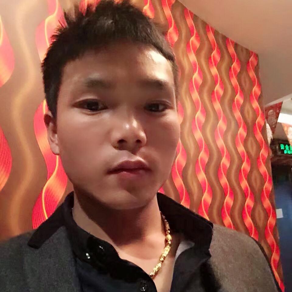 心态改变一切