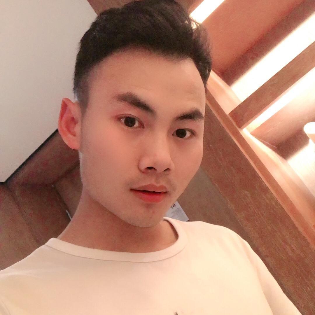 建辉