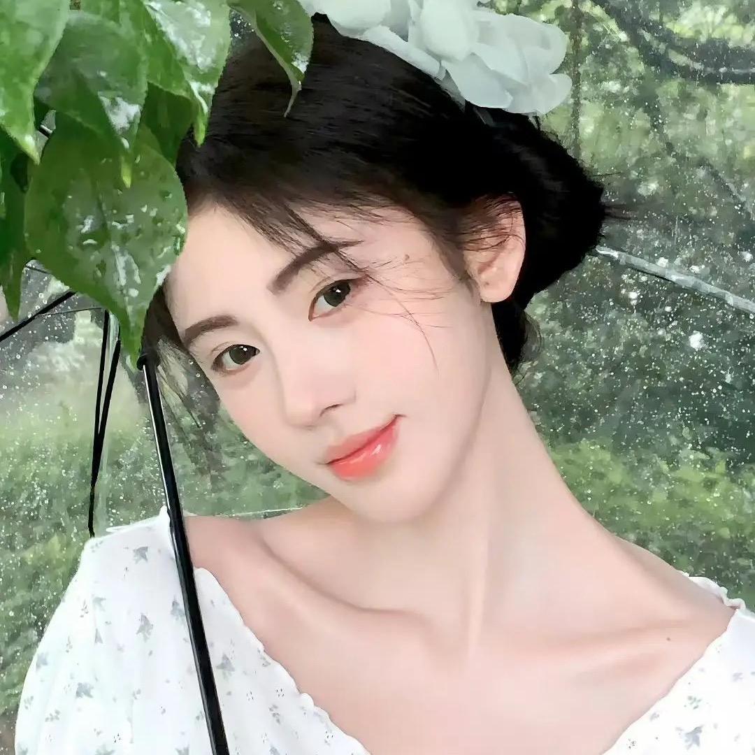 晴天.