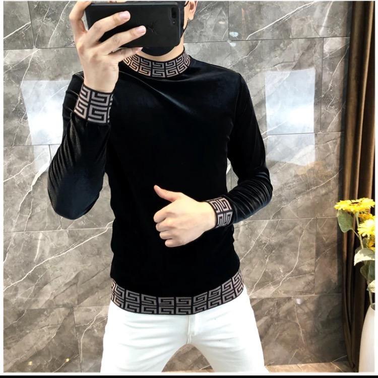 中盛建筑 吳哥
