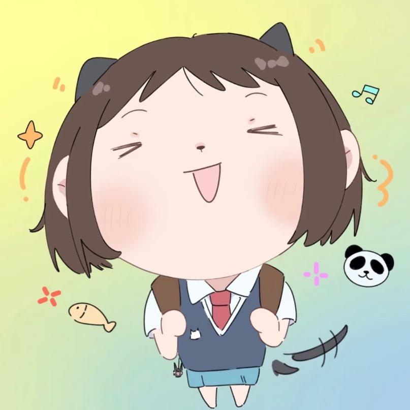 五十一