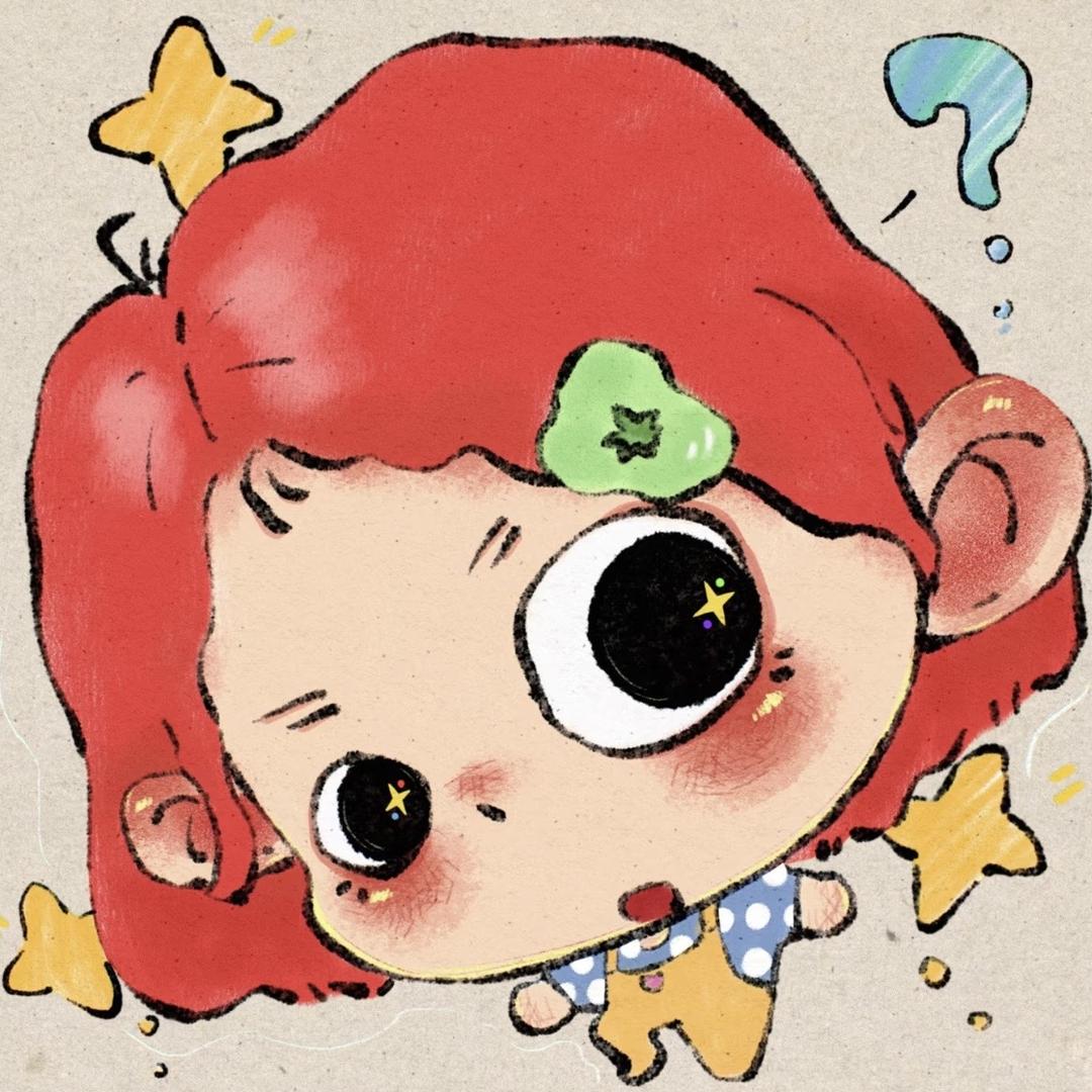波士顿小苹狗🍎