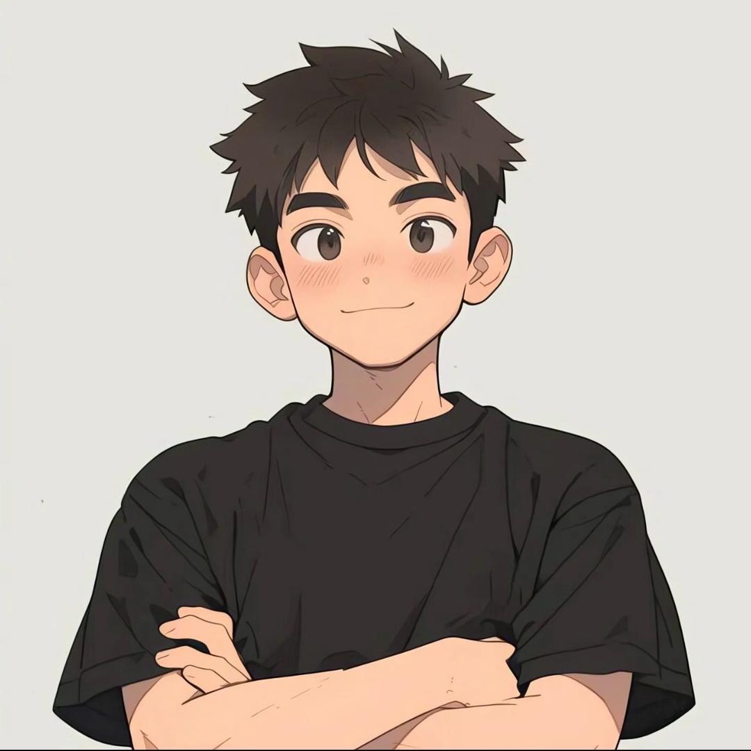 你为什么不早睡