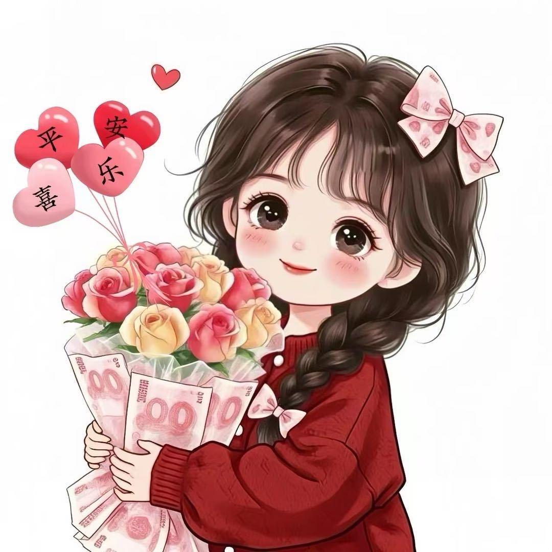 胡苗苗
