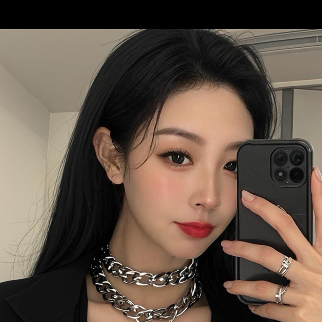 人生没有如果