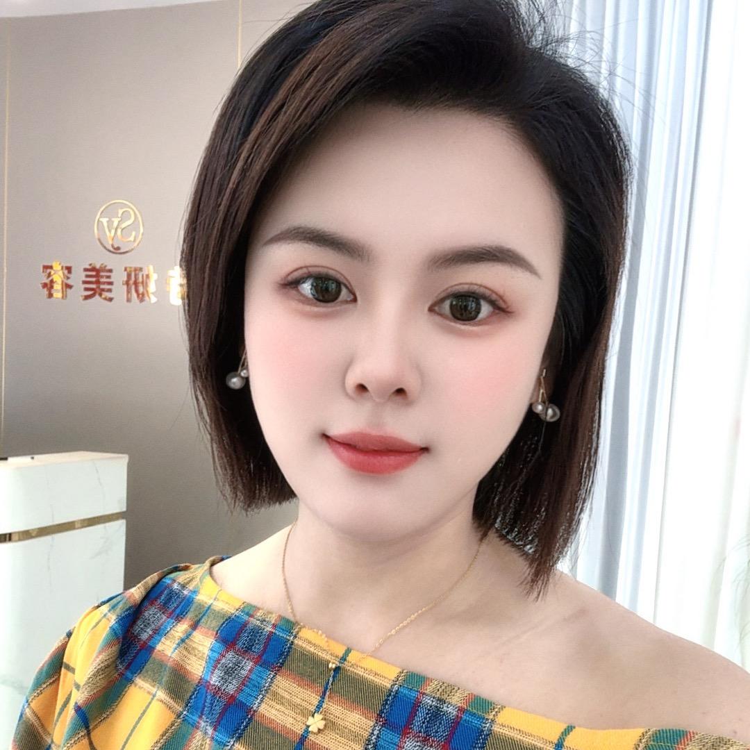 唐 ᩚღ꯭Tang༉ૢ🍭