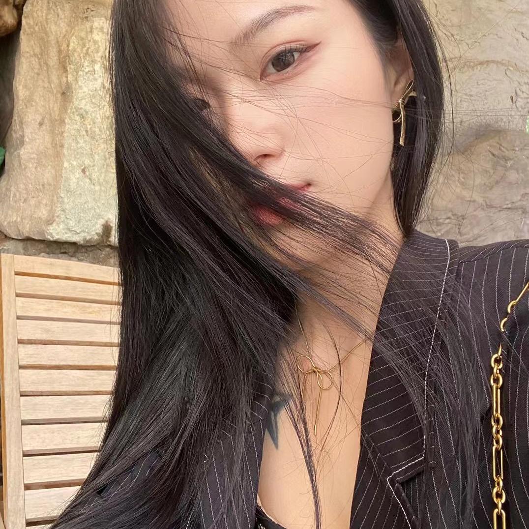 无名香菜