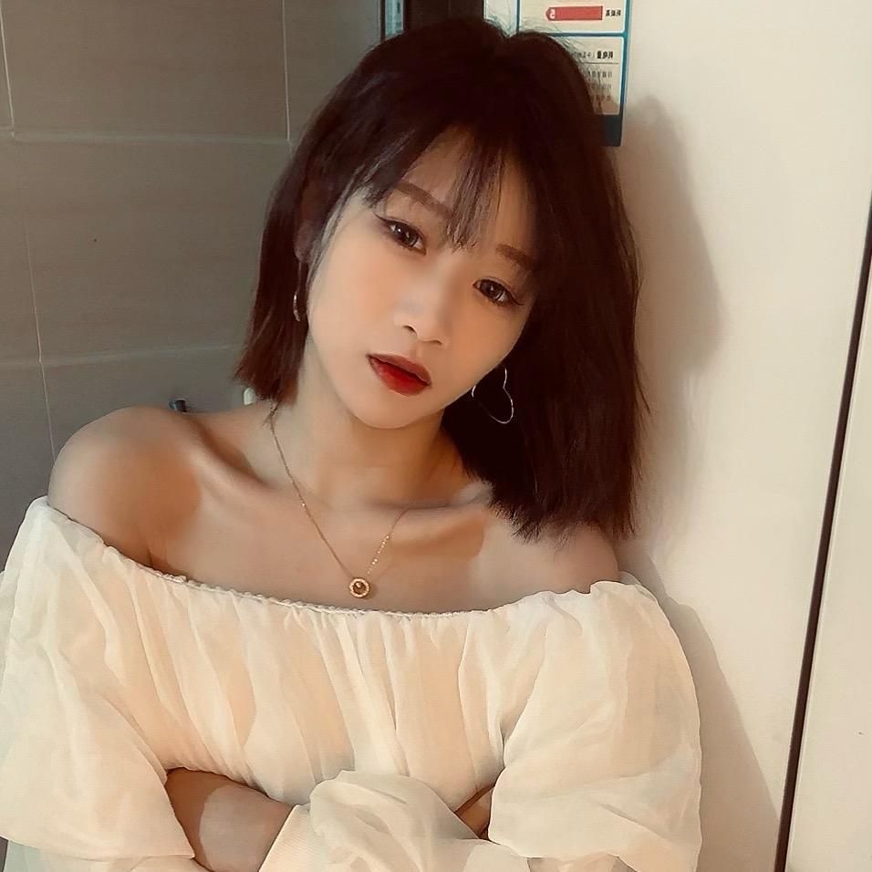 qing清
