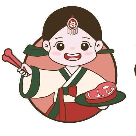 木槿花烤肉·泥炉碳烤(聊城万达店)官方号