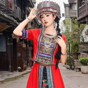 瑶妹优选