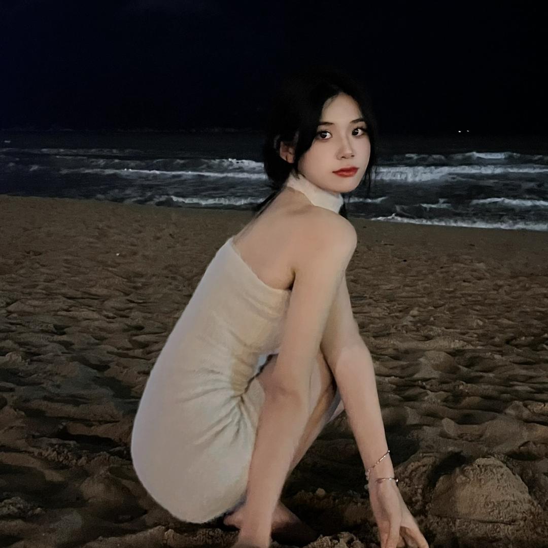 小魚.