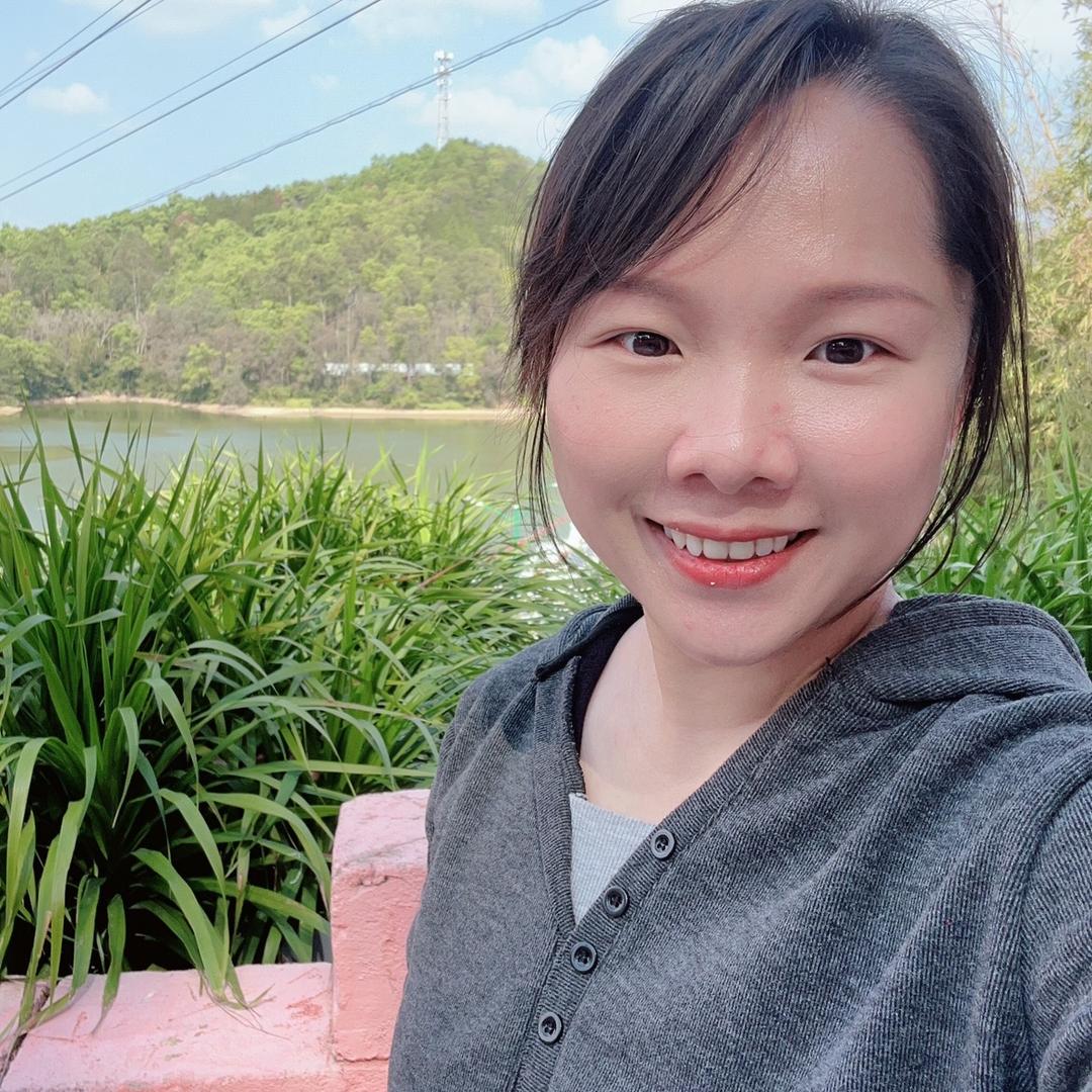 丽姐（家有4宝）