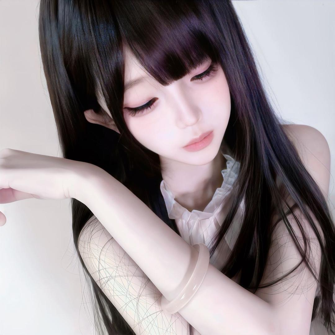 鱼鱼一鱼