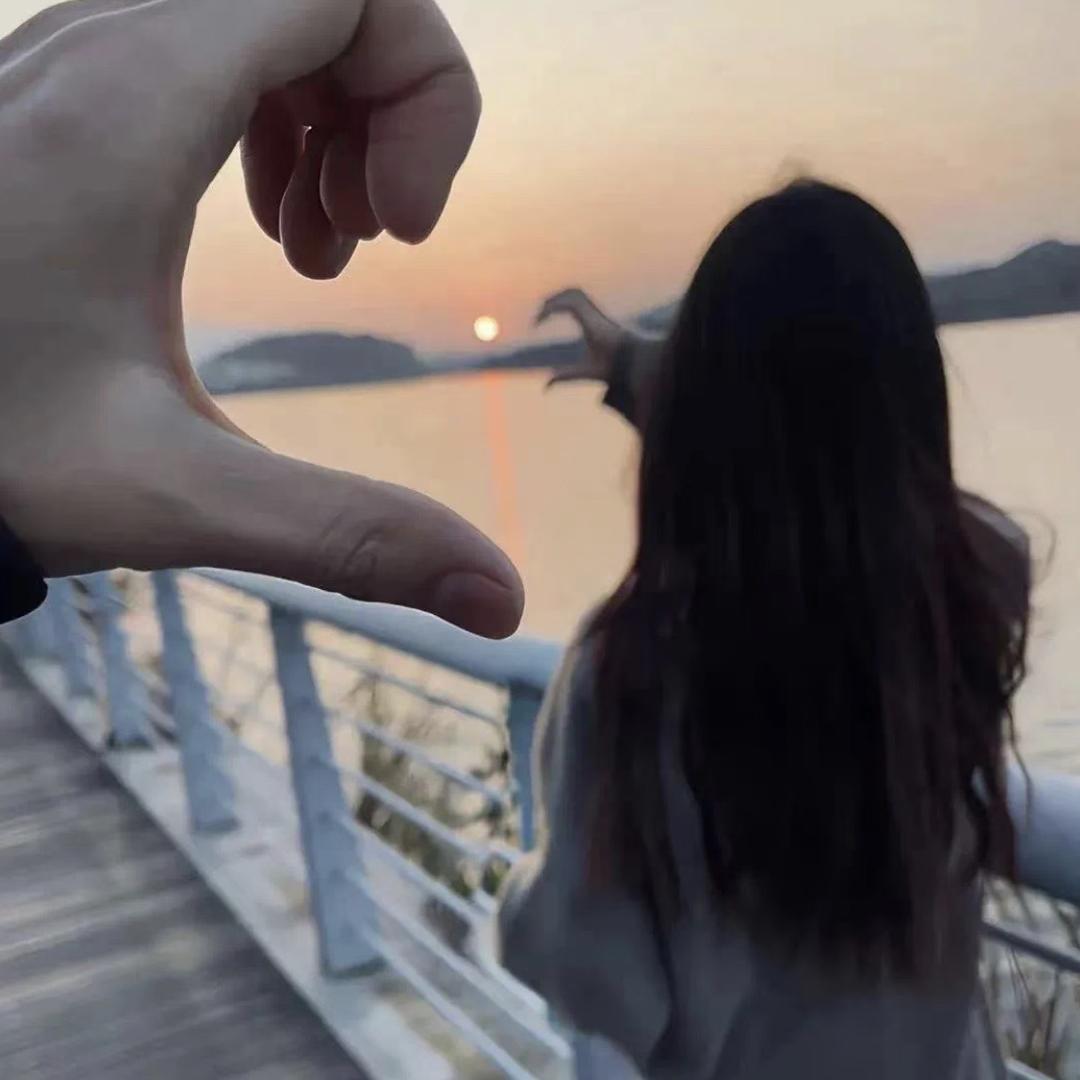 爱港链