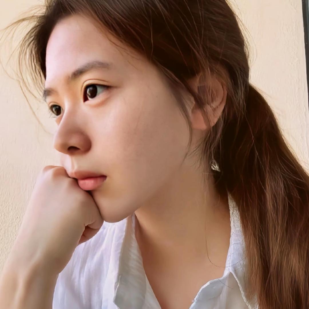 好好