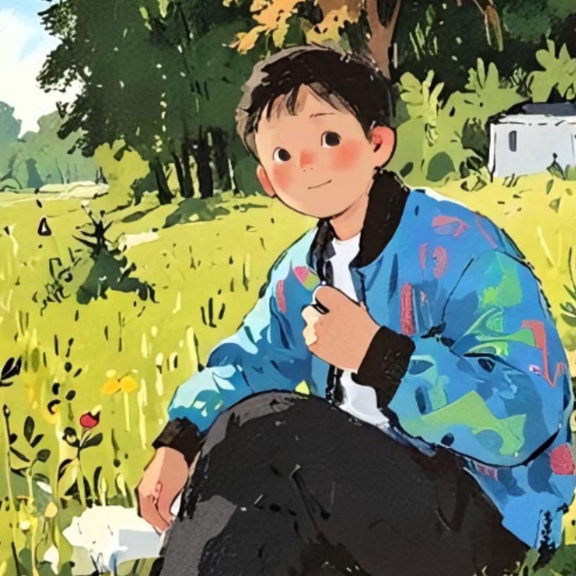 钓鱼达人罗非祥