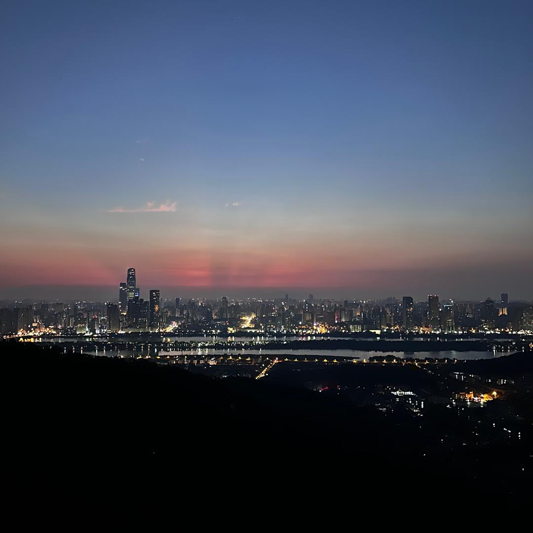 湖南单招志愿填报刘老师