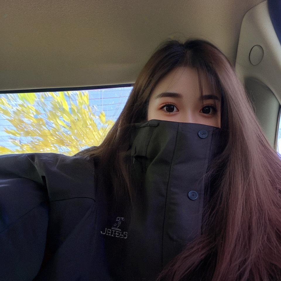 乐章碎心音乐馆