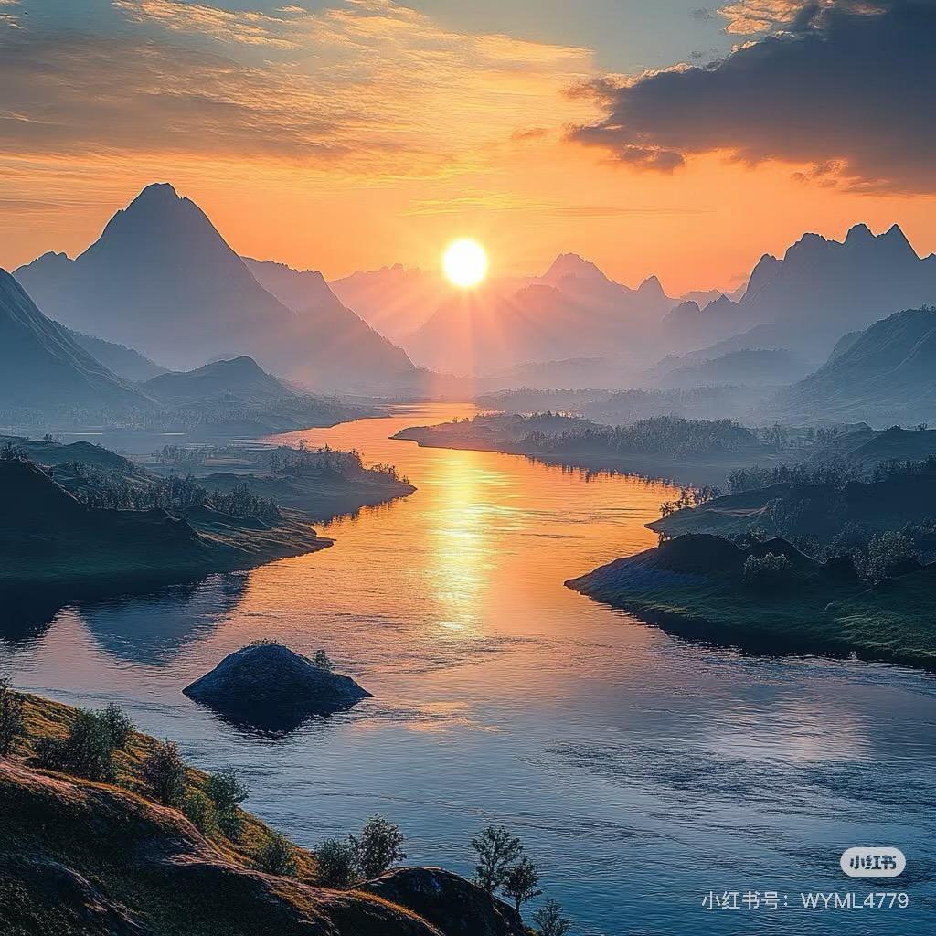 阿森纳2